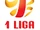 Fortuna I Liga