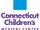 Connecticut Children's Medical Center