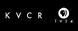 2017–2019