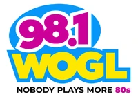 98.1 WOGL