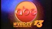 ABC-WVEC ID (1985)