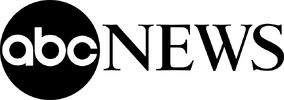 ABC 12 News Logo