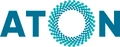 ATON