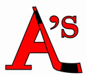Adelaide A's logo.png