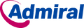 Admiral