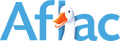 Aflac