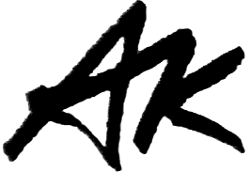 Aktuelle Kamera logo 1990
