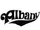 Albany (Car)
