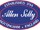 Allen Solly