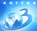 Logo with wordmark (2009–2011)