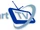 Apart TV