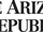 The Arizona Republic