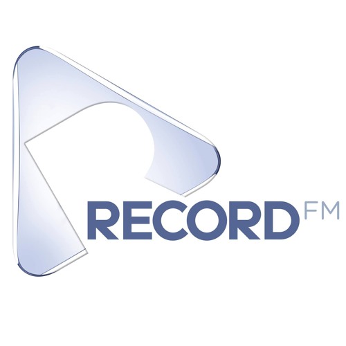 Record Bahia, Logopedia