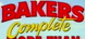 199?–2003