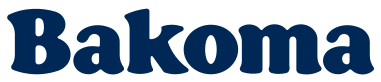 Bakoma logo 2020