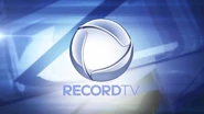 Used On TV Antena 10 (2016)
