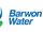 Barwon Water