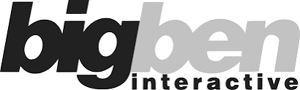 Bigben 1981 Logo