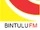 Bintulu FM