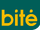 Bitė