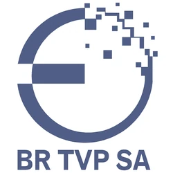 BiuroReklamTVP-logo1997