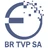 1997–2003
