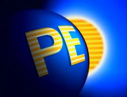 Bom Dia Pernambuco (2001)