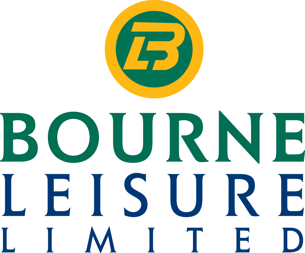 Bourne Leisure Logopedia Fandom