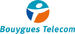 Bouygues Telecom 1996