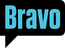 2005–2017