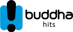 BuddhaHits 2017