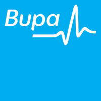 Bupa (2008)