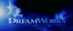 Dreamgirls (2006)