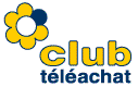 CLUB TELEACHAT 1998.gif