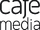 CafeMedia