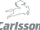 Carlsson