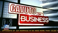 Cavuto2012