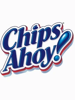 Chips-ahoy-profile