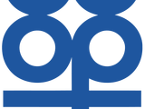 Co-op (Midcounties)