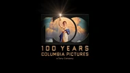 Columbia 100 (Mr America).png (566 KB) Frank Capra: Mr. America (2023)