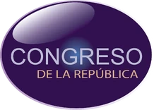 Congreso TV 2005