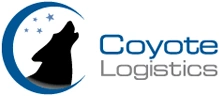 Coyote Logistics | Logopedia | Fandom