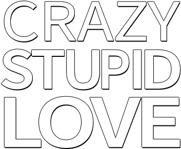 Crazy Stupid Love (@CrazyStupidLuv) / X