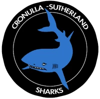 Cronulla 1978