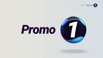 Promo bumper