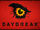 Daybreak Game Company