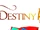 Destiny Rose