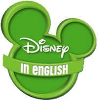 Disney In English Logopedia Fandom