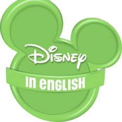 Disney In English Logopedia Fandom