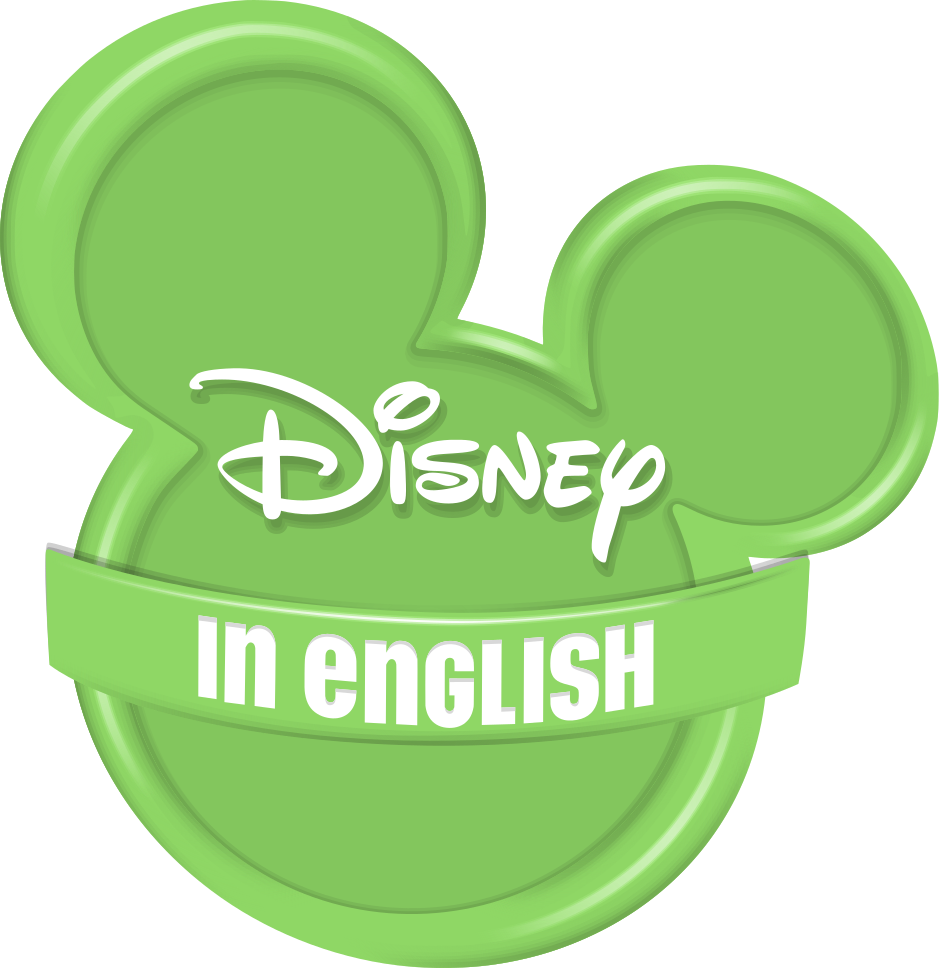 Disney In English Logopedia Fandom